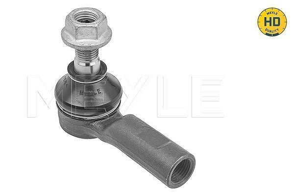 Meyle Spurstangenkopf [Hersteller-Nr. 30-160200085/HD] für Toyota