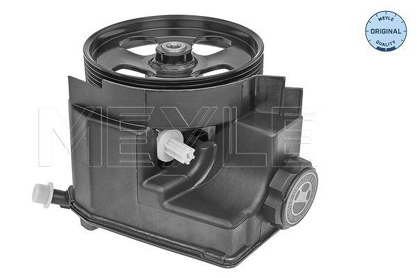 Meyle Hydraulikpumpe, Lenkung [Hersteller-Nr. 11-146310001] für Peugeot, Citroën