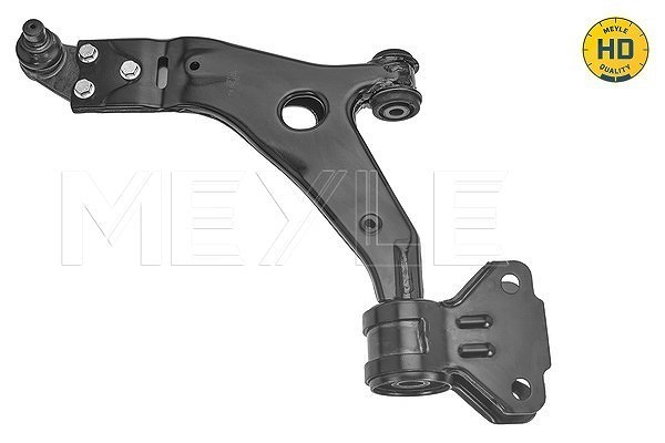 Meyle Lenker, Radaufhängung [Hersteller-Nr. 7160500069/HD] für Ford