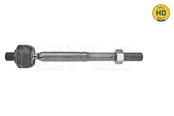 Meyle Axialgelenk, Spurstange [Hersteller-Nr. 37-160310025/HD] für Kia, Hyundai