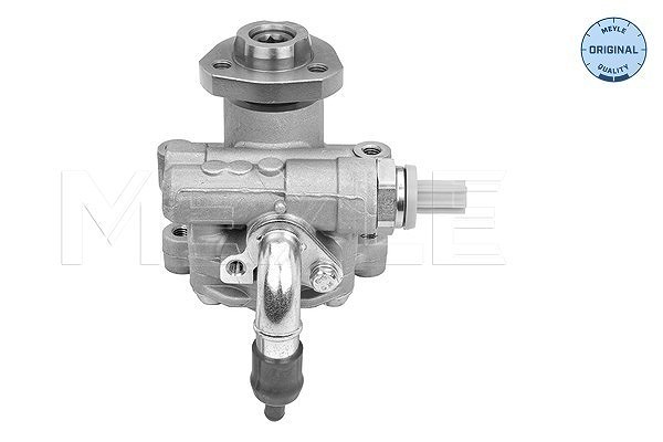 Meyle Hydraulikpumpe, Lenkung [Hersteller-Nr. 5146310023] für Ford, VW, Seat