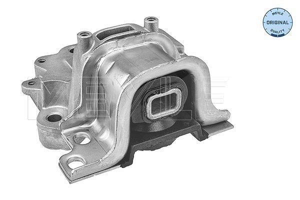 Meyle Lagerung, Motor [Hersteller-Nr. 2140300087] für Fiat