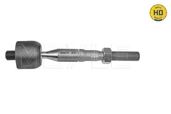 Meyle Axialgelenk, Spurstange [Hersteller-Nr. 32-160310019/HD] für Fiat, Mitsubishi