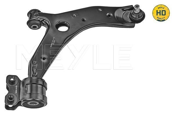 Meyle Lenker, Radaufhängung [Hersteller-Nr. 35-160500060/HD] für Mazda