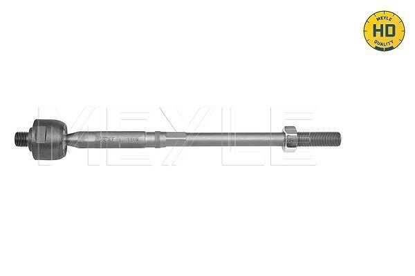 Meyle Axialgelenk, Spurstange [Hersteller-Nr. 7160310029/HD] für Ford