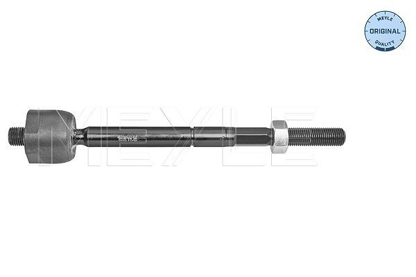 Meyle Axialgelenk, Spurstange [Hersteller-Nr. 11-160310036] für Ds, Citroën