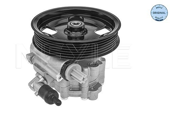Meyle Hydraulikpumpe, Lenkung [Hersteller-Nr. 15-146310002] für Alfa Romeo