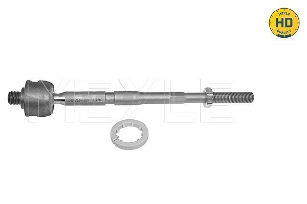 Meyle Axialgelenk, Spurstange [Hersteller-Nr. 2160310032/HD] für Lancia, Fiat