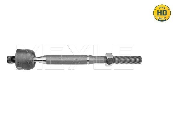 Meyle Axialgelenk, Spurstange [Hersteller-Nr. 35-160310033/HD] für Mazda