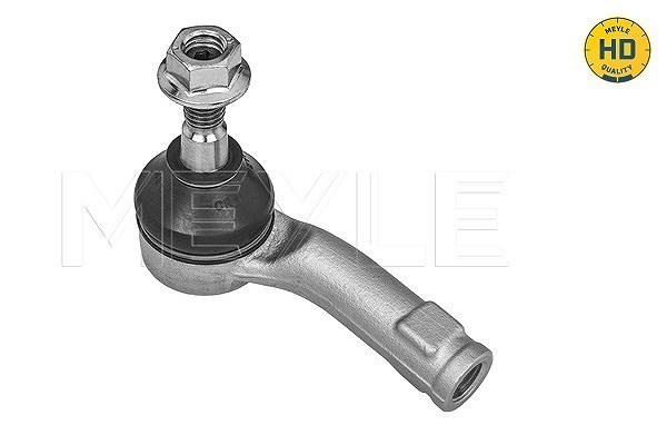 Meyle Spurstangenkopf [Hersteller-Nr. 7160200022/HD] für Ford