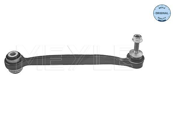 Meyle Lenker, Radaufhängung [Hersteller-Nr. 0160500164] für Mercedes-Benz