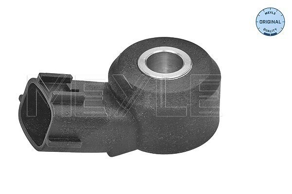 Meyle Klopfsensor [Hersteller-Nr. 36-148110001] für Infiniti, Renault, Subaru, Nissan