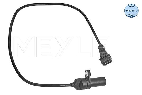 Meyle Impulsgeber, Kurbelwelle [Hersteller-Nr. 2148100001] für Lancia, Peugeot, Citroën, Fiat