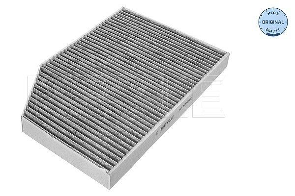 Meyle Filter, Innenraumluft [Hersteller-Nr. 3123200027] für Toyota, BMW