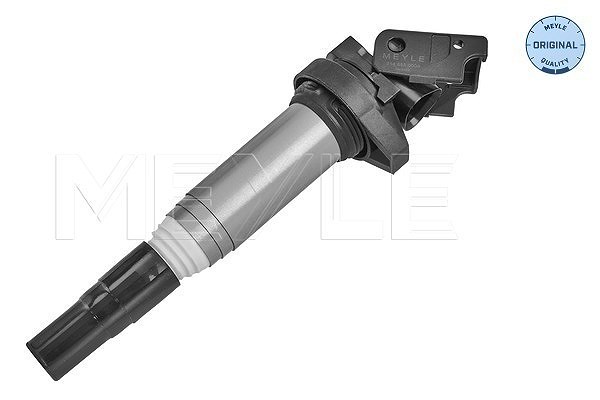 Meyle Zündspule [Hersteller-Nr. 3148850006] für BMW
