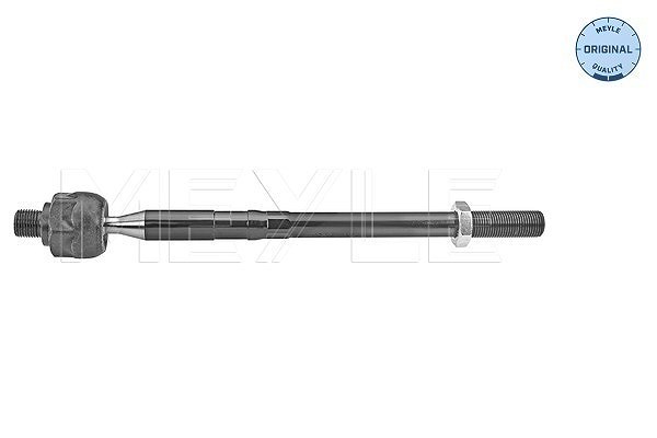 Meyle Axialgelenk, Spurstange [Hersteller-Nr. 7160310030] für Ford