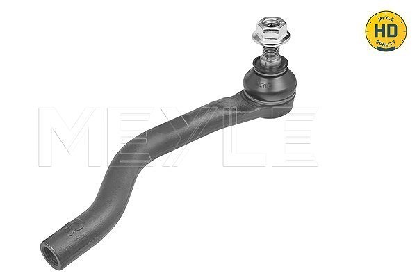 Meyle Spurstangenkopf [Hersteller-Nr. 31-160200058/HD] für Honda