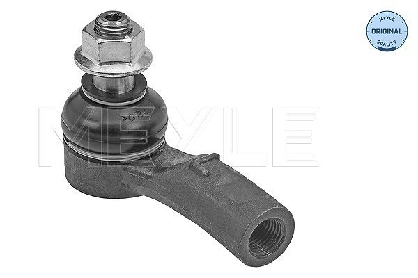 Meyle Spurstangenkopf [Hersteller-Nr. 33-160200029] für Suzuki