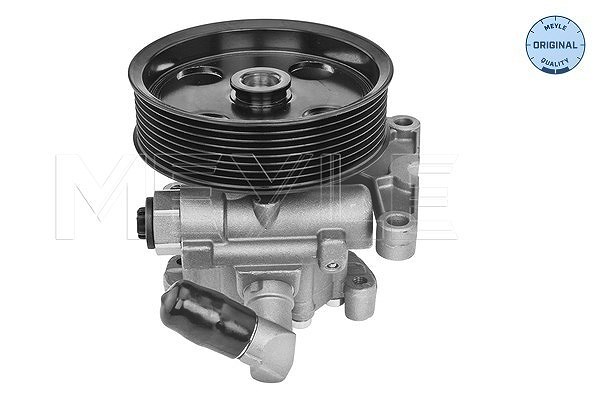 Meyle Hydraulikpumpe, Lenkung [Hersteller-Nr. 0146310028] für Mercedes-Benz