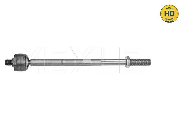 Meyle Axialgelenk, Spurstange [Hersteller-Nr. 1160310033/HD] für VW, Audi, Seat, Skoda