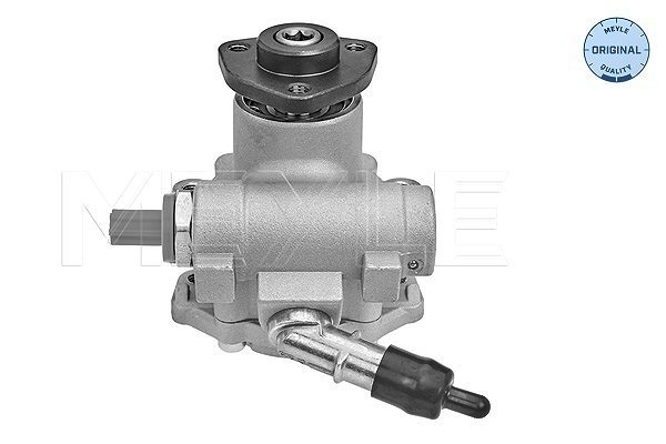 Meyle Hydraulikpumpe, Lenkung [Hersteller-Nr. 3146310023] für BMW
