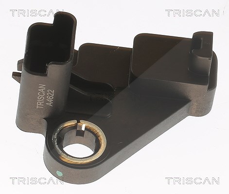 Triscan Impulsgeber, Kurbelwelle [Hersteller-Nr. 885516114] für Ford