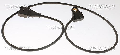 Triscan Sensor, Nockenwellenposition [Hersteller-Nr. 885529162] für VW, Audi, Skoda