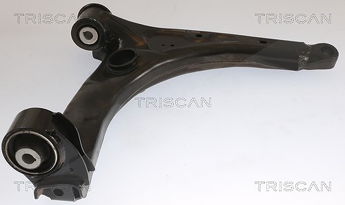 Triscan Lenker, Radaufhängung [Hersteller-Nr. 8500295227] für Man, VW