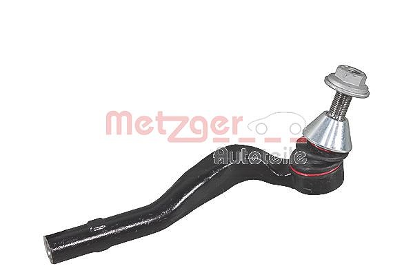 Metzger Autoteile Spurstangenkopf [Hersteller-Nr. 54054401] für Mercedes-Benz