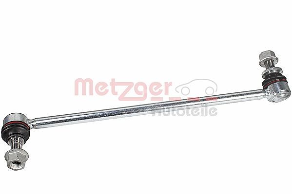 Metzger Autoteile Stange/Strebe, Stabilisator [Hersteller-Nr. 53069201] für Man, VW