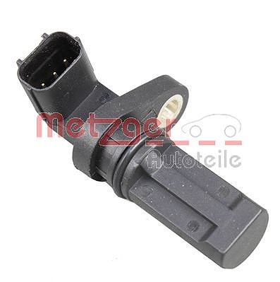 Metzger Autoteile Impulsgeber, Kurbelwelle [Hersteller-Nr. 0902421] für Honda