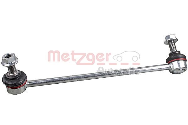 Metzger Autoteile Stange/Strebe, Stabilisator [Hersteller-Nr. 53069701] für Mercedes-Benz