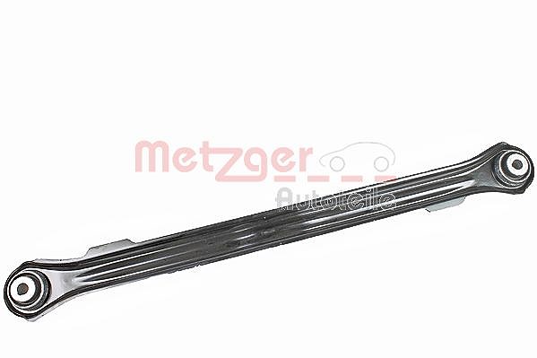 Metzger Autoteile Lenker, Radaufhängung [Hersteller-Nr. 58117309] für Jeep, Fiat