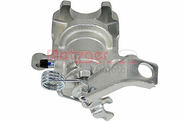 Metzger Autoteile Bremssattel [Hersteller-Nr. 6260687] für Honda