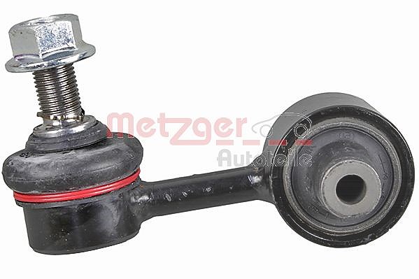 Metzger Autoteile Stange/Strebe, Stabilisator [Hersteller-Nr. 53069609] für Kia, Hyundai