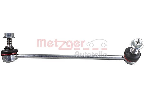 Metzger Autoteile Stange/Strebe, Stabilisator [Hersteller-Nr. 53069802] für Mercedes-Benz