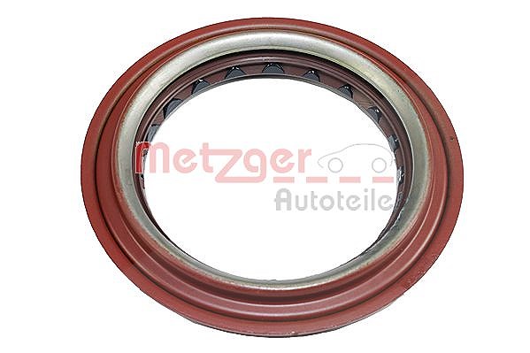 Metzger Autoteile Wellendichtring, Radnabe [Hersteller-Nr. 6111502] für Ford