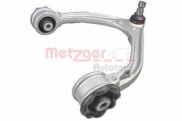 Metzger Autoteile Lenker, Radaufhängung [Hersteller-Nr. 58119702] für Land Rover, Jaguar
