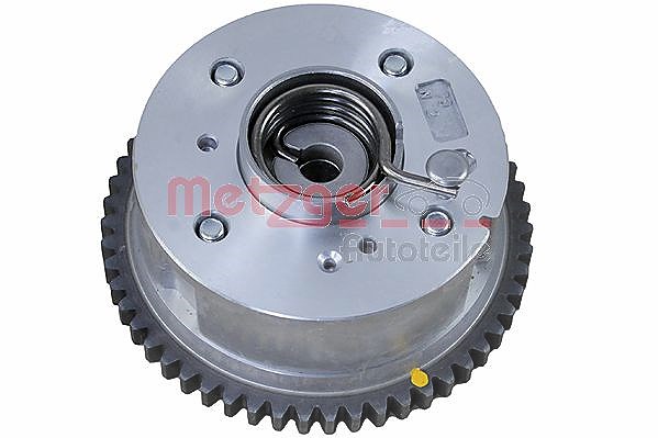 Metzger Autoteile Nockenwellenversteller [Hersteller-Nr. 2410012] für Hyundai, Kia