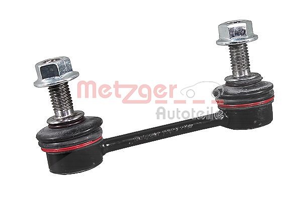 Metzger Autoteile Stange/Strebe, Stabilisator [Hersteller-Nr. 53069909] für Alfa Romeo