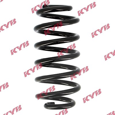 Kyb Fahrwerksfeder [Hersteller-Nr. RA5080] für Opel, Vauxhall, Chevrolet