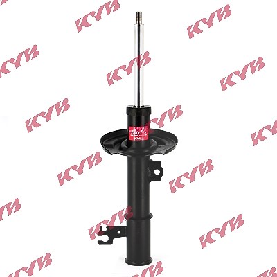 Kyb Stoßdämpfer [Hersteller-Nr. 3348049] für Opel, Vauxhall, Fiat