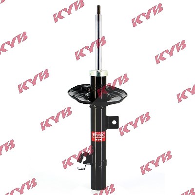 Kyb Stoßdämpfer [Hersteller-Nr. 3340158] für Nissan