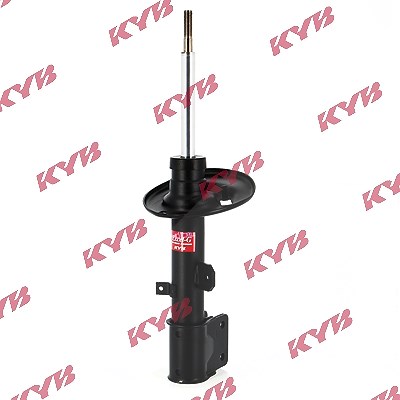 Kyb Stoßdämpfer [Hersteller-Nr. 3348037] für Ds, Citroën