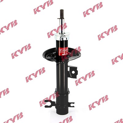 Kyb Stoßdämpfer [Hersteller-Nr. 3330079] für Chevrolet