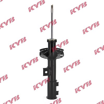Kyb Stoßdämpfer [Hersteller-Nr. 3330048] für Hyundai