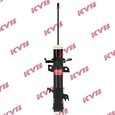 Kyb Stoßdämpfer [Hersteller-Nr. 3348041] für Ford