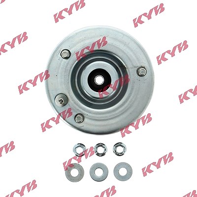 Kyb Reparatursatz, Federbeinstützlager [Hersteller-Nr. SM1041] für Alfa Romeo