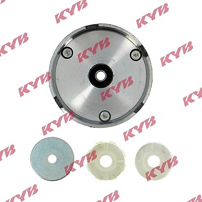 Kyb Reparatursatz, Federbeinstützlager [Hersteller-Nr. SM1033] für BMW