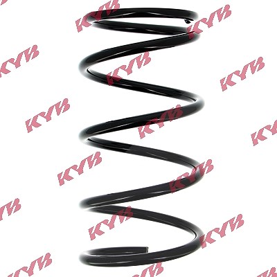 Kyb Fahrwerksfeder [Hersteller-Nr. RA1099] für Subaru